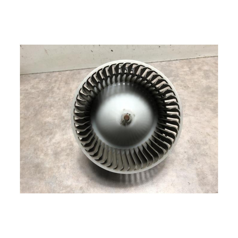 Ventilateur chauffage MAZDA 5 1 PHASE 1 d’occasion