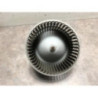 Ventilateur chauffage MAZDA 5 1 PHASE 1 d’occasion