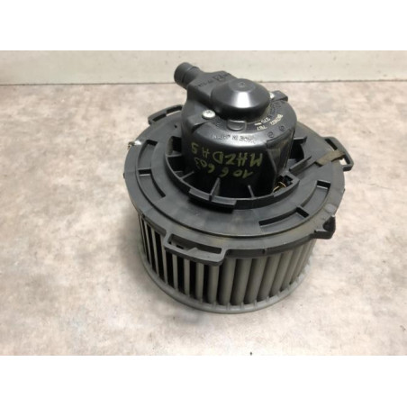 Ventilateur chauffage MAZDA 5 1 PHASE 1 d’occasion