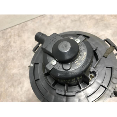 Ventilateur chauffage MAZDA 5 1 PHASE 1 d’occasion