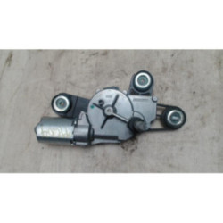 Moteur essuie glace arriere FORD FIESTA 6 PHASE 2 d’occasion