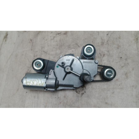 Moteur essuie glace arriere FORD FIESTA 6 PHASE 2 d’occasion
