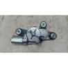 Moteur essuie glace arriere FORD FIESTA 6 PHASE 2 d’occasion