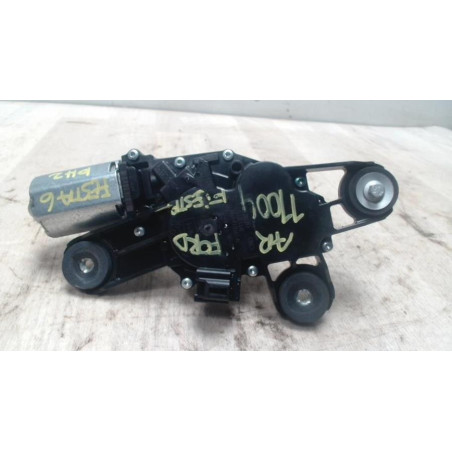 Moteur essuie glace arriere FORD FIESTA 6 PHASE 2 d’occasion