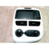 Ecran GPS RENAULT ZOE 1 d’occasion