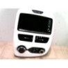 Ecran GPS RENAULT ZOE 1 d’occasion