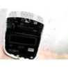 Ecran GPS RENAULT ZOE 1 d’occasion