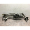 Moteur essuie glace avant MAZDA 5 1 PHASE 1 d’occasion
