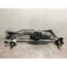 Moteur essuie glace avant MAZDA 5 1 PHASE 1 d’occasion