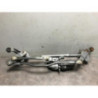 Moteur essuie glace avant MAZDA 5 1 PHASE 1 d’occasion