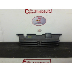 Calandre PEUGEOT 405 PHASE 2 d’occasion