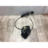 Serrure arriere droit RENAULT GRAND SCENIC 3 PHASE 1 d’occasion