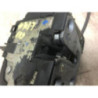 Serrure arriere droit RENAULT GRAND SCENIC 3 PHASE 1 d’occasion