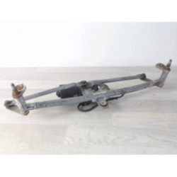 Mecanisme essuie glace avant SKODA OCTAVIA 1 PHASE 1 d’occasion