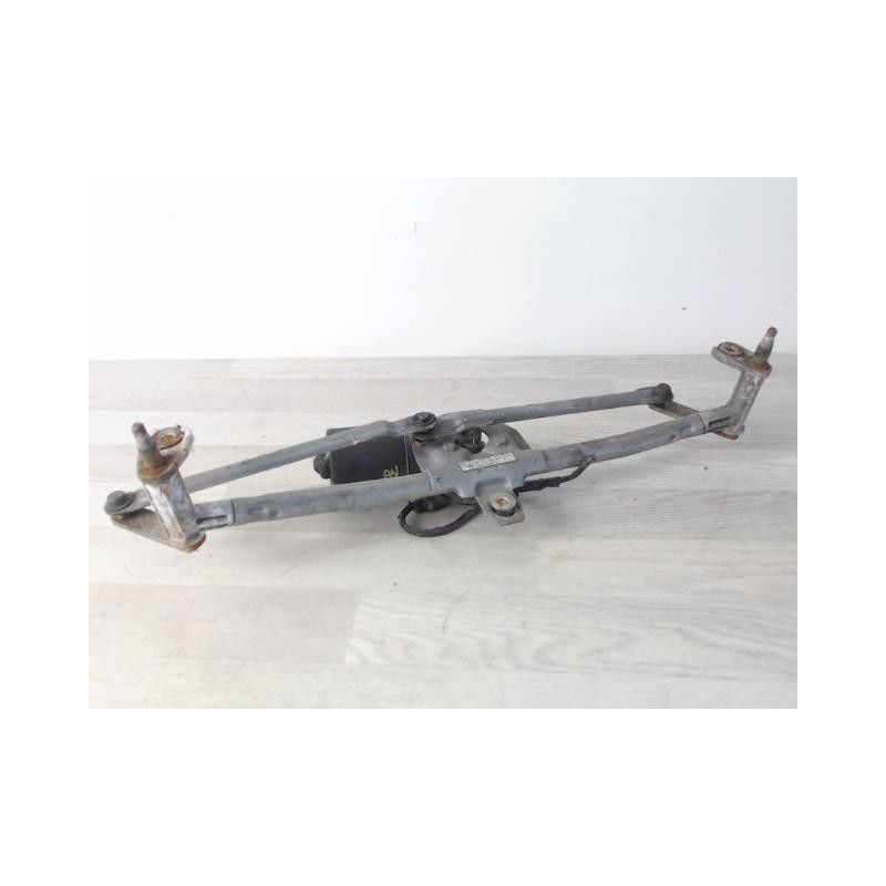 Mecanisme essuie glace avant SKODA OCTAVIA 1 PHASE 1 d’occasion