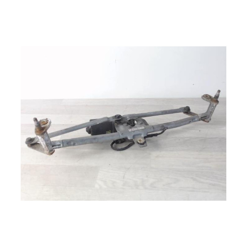 Mecanisme essuie glace avant SKODA OCTAVIA 1 PHASE 1 d’occasion