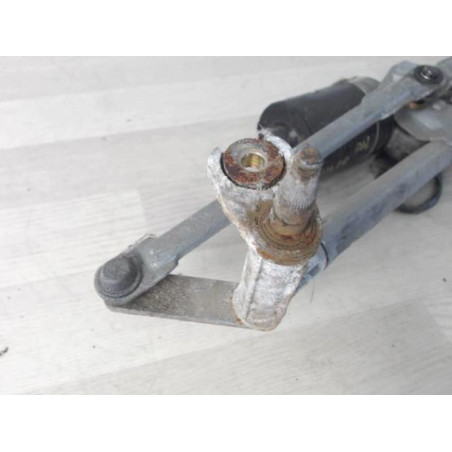 Mecanisme essuie glace avant SKODA OCTAVIA 1 PHASE 1 d’occasion