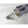 Mecanisme essuie glace avant SKODA OCTAVIA 1 PHASE 1 d’occasion