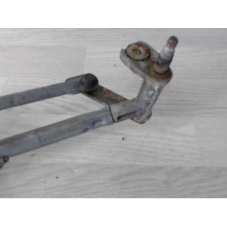 Mecanisme essuie glace avant SKODA OCTAVIA 1 PHASE 1 d’occasion