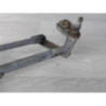 Mecanisme essuie glace avant SKODA OCTAVIA 1 PHASE 1 d’occasion
