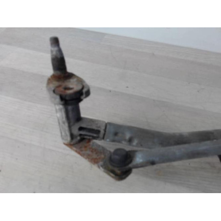 Mecanisme essuie glace avant SKODA OCTAVIA 1 PHASE 1 d’occasion