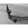Mecanisme essuie glace avant SKODA OCTAVIA 1 PHASE 1 d’occasion