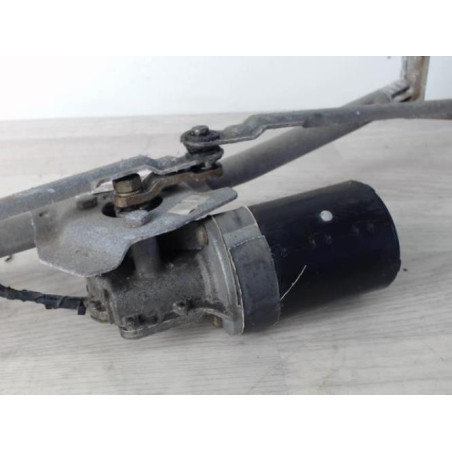 Mecanisme essuie glace avant SKODA OCTAVIA 1 PHASE 1 d’occasion
