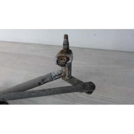 Mecanisme essuie glace avant SKODA OCTAVIA 1 PHASE 1 d’occasion