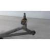 Mecanisme essuie glace avant SKODA OCTAVIA 1 PHASE 1 d’occasion