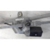 Mecanisme essuie glace avant SKODA OCTAVIA 1 PHASE 1 d’occasion