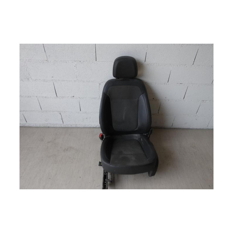 Siege avant gauche OPEL ASTRA J PHASE 1 d’occasion