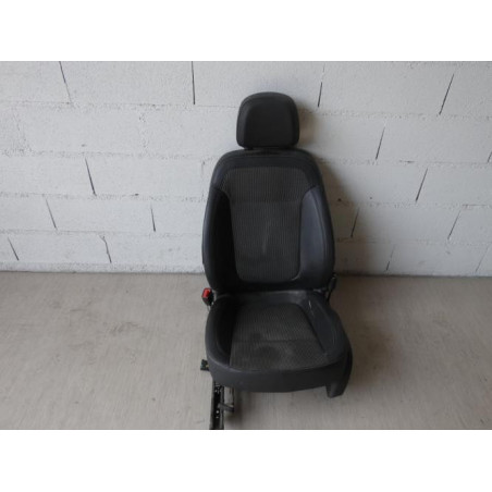 Siege avant gauche OPEL ASTRA J PHASE 1 d’occasion