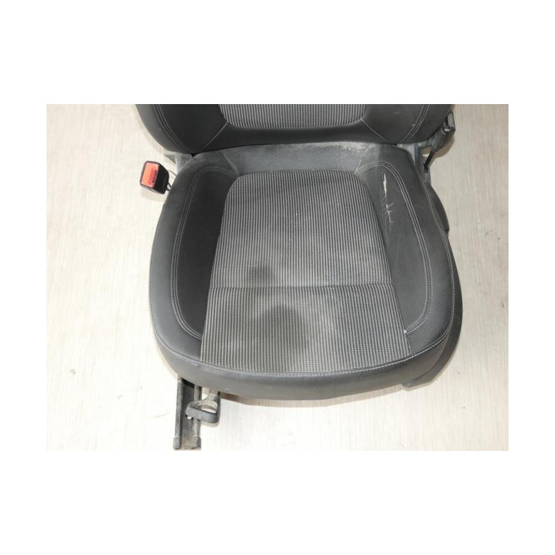 Siege avant gauche OPEL ASTRA J PHASE 1 d’occasion