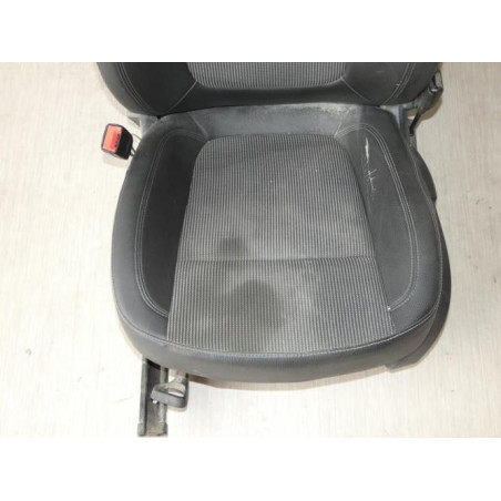 Siege avant gauche OPEL ASTRA J PHASE 1 d’occasion