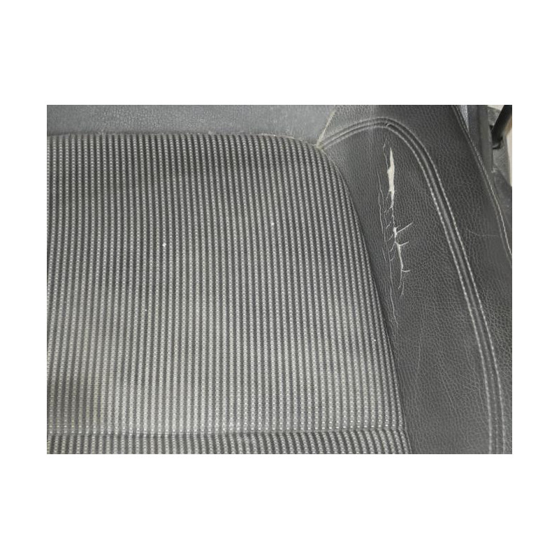 Siege avant gauche OPEL ASTRA J PHASE 1 d’occasion