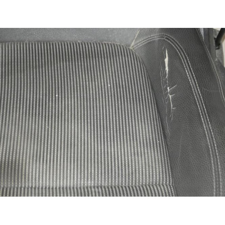 Siege avant gauche OPEL ASTRA J PHASE 1 d’occasion