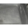 Siege avant gauche OPEL ASTRA J PHASE 1 d’occasion