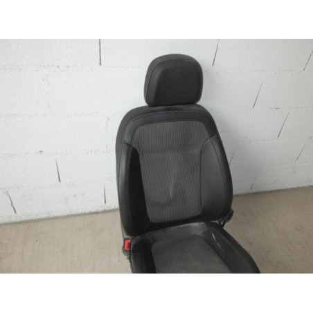 Siege avant gauche OPEL ASTRA J PHASE 1 d’occasion