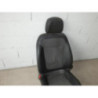 Siege avant gauche OPEL ASTRA J PHASE 1 d’occasion