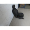 Siege avant gauche OPEL ASTRA J PHASE 1 d’occasion