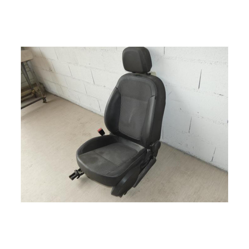 Siege avant gauche OPEL ASTRA J PHASE 1 d’occasion