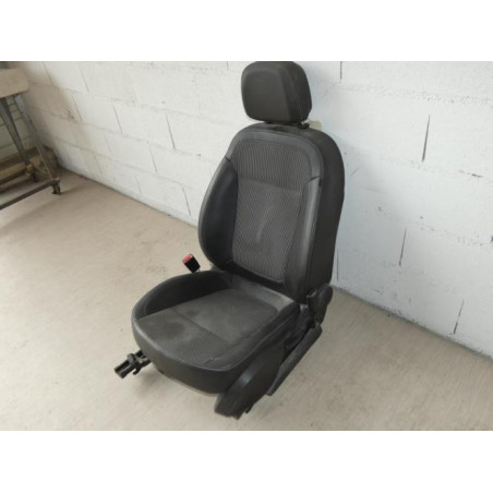 Siege avant gauche OPEL ASTRA J PHASE 1 d’occasion