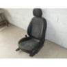 Siege avant gauche OPEL ASTRA J PHASE 1 d’occasion