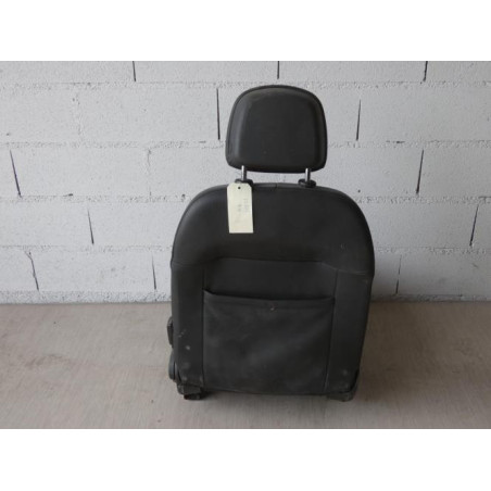 Siege avant gauche OPEL ASTRA J PHASE 1 d’occasion