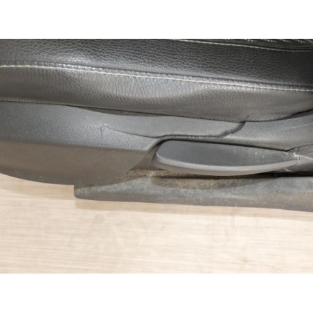 Siege avant gauche OPEL ASTRA J PHASE 1 d’occasion