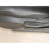 Siege avant gauche OPEL ASTRA J PHASE 1 d’occasion