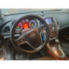 Siege avant gauche OPEL ASTRA J PHASE 1 d’occasion
