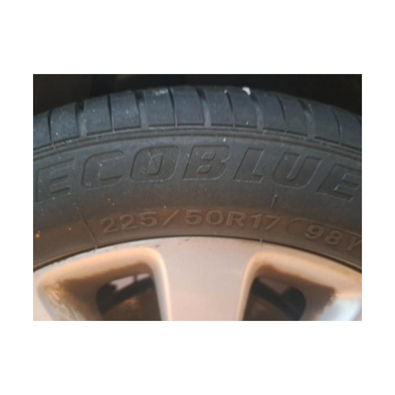 Siege avant gauche OPEL ASTRA J PHASE 1 d’occasion