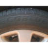 Siege avant gauche OPEL ASTRA J PHASE 1 d’occasion