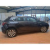 Siege avant gauche OPEL ASTRA J PHASE 1 d’occasion